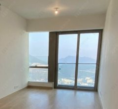 日出康城 第09B期  將軍澳 高層 1746822 售盤