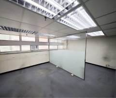 金龍商業大廈 油麻地 中層 C219184 售盤