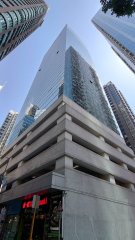 秀明中心 北角 高層 C219235 售盤