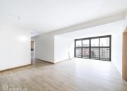 碧蘭閣 東半山 中層 A354459 售盤