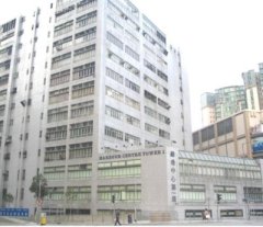 维港中心 红磡 低层 C090806 售盘