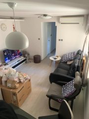 嘉峰台 牛池湾 高层 N089613 售盘