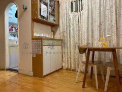 萬年戲院大廈 黃大仙 中層 W083671 售盤