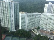 慧安園 將軍澳 高層 F183483 售盤
