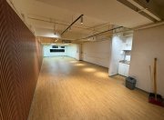 兆威工业大厦 长沙湾 中层 1649088 售盘