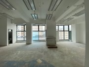 企业中心 沙田工厦出租 1,338尺 | Regent