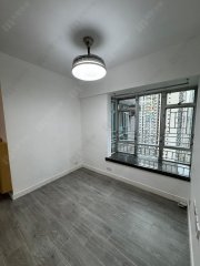 新都城 將軍澳 中層 1778074 售盤