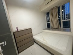 日出康城 第02期 領峰  將軍澳 中層 1778290 售盤