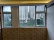 華寶工業大廈 葵涌 中層 1634764 售盤