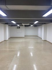 嘉名工廠大廈 長沙灣 低層 1779396 售盤