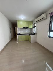 河背村 元朗 Y036963 售盘