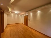 晓翠山庄 沙田 S003461 售盘