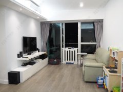 天宇海 馬鞍山 高層 1743238 售盤