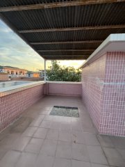 水頭村 元朗 Y037062 售盤