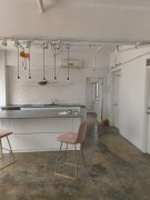 荣兴商业大厦 西营盘 中层 C147426 售盘