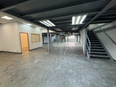 華順廣場 沙田 低層 C066896 售盤