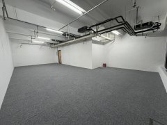 東貿廣場 柴灣 中層 C178956 售盤