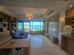 愛琴灣 屯門 高層 A043154 售盤