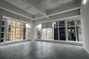 The Hennessy Wan Chai office for rent 2,782 sq.ft. | Regent