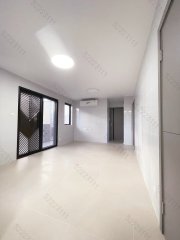 蝦尾新村 天水圍 中層 000124 售盤