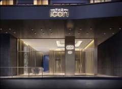 THE ICON 觀塘 低層 C105685 售盤