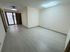 錦田市●全新步行西鐵中層 元朗 中層 005655 售盤