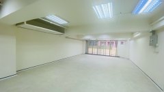 源盛工業大廈 長沙灣 低層 C126189 售盤