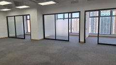 金百盛中心 長沙灣 高層 1780012 售盤