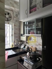 富祐大廈 黃大仙 中層 F168064 售盤