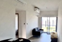 UNIVERSITY 大埔 高層 1733728 售盤