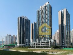 啟德1號 九龍灣 低層 R139176 售盤