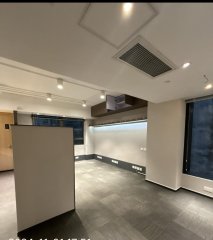 中環88 中環 高層 C085610 售盤