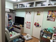 盈利大厦 黄大仙 高层 G087000 售盘