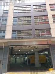 大成大廈 荃灣 高層 K219295 售盤