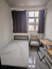 太子道西59-77號 旺角 中層 1783144 售盤