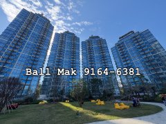 SIERRA SEA PH 01A AQUA AVE 馬鞍山 低層 1778882 售盤