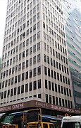 忠和商业中心 尖沙咀 低层 C209715 售盘