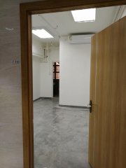 冠華鏡廠第六工業大廈 屯門 低層 C157874 售盤