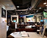 欧美广场 旺角 K206263 售盘