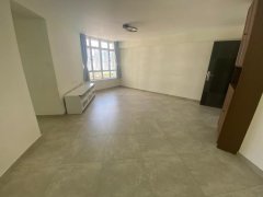 黄埔花园 红磡 中层 1779338 售盘