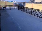 青山公路 元朗 低層 K017145 售盤