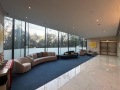 DOUBLE COAST III 啟德 中層 1781450 售盤