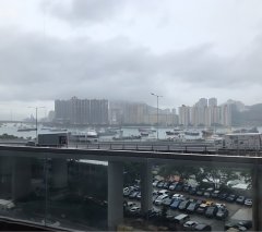 TML廣場 荃灣 低層 C011389 售盤