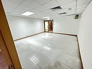 港晶中心 尖沙咀 011688 售盤