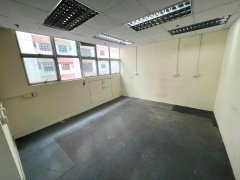 達利廣場 沙田 高層 1761878 售盤