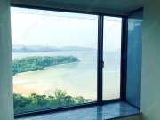 迎海 马鞍山 中层 1643132 售盘