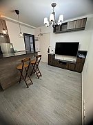 启朗苑 启德 L125011 售盘