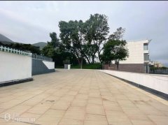 醇廬 赤柱 低層 A235320 售盤