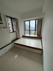 富華廣場 長沙灣 高層 1784504 售盤