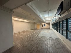 新華豐中心 柴灣 高層 C150277 售盤